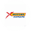 X-MOTORS