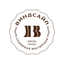 Виндсаил