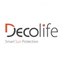 Decolife