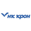 НК Крон