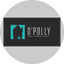 D'POLLY