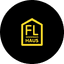 FL Haus