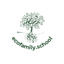 Онлайн-школа EcoFamilySchool