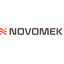 НОВОМЭК ИНЖИНИРИНГ