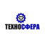 Техносфера