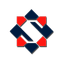 Starstone