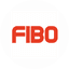 Фибо