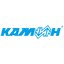 КАМИН