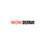 Wowhaus