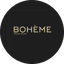BOHEME (ИП Калмурзаев О.М.)