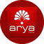 ARYA HOME