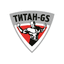 Титан-ГС