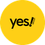 YES GROUP
