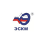 НУ Корпорации АК ЭСКМ