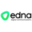 edna