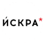 КБ ИСКРА