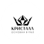 ПО Кристалл
