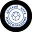 Частный Детский сад Многогранник
