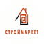 Строительный гипермаркет К1-строй