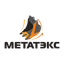 Метатэкс