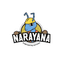 Нараяна