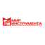 Мир Инструмента Алматы
