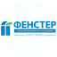 Фенстер