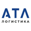 АТЛ