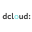 DCloud