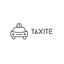 Таксите