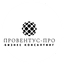 Провентус - Про Бизнес Консалтинг