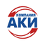 Группа Компаний АКИ