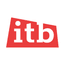 Информационные технологии бизнеса