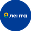 Лента, федеральная розничная сеть