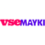 VSEMAYKI.RU