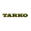 Тапанар Трейд