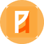 ПФ РУССКИЙ ИНСТРУМЕНТ