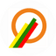 Электросила