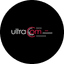 UltraCOM
