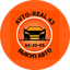 Автореал