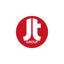 JT Group LLP