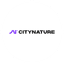 CityNature