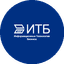 Информационные Технологии Бизнеса