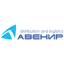 Авенир
