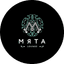 Мята lounge (ИП Спиваков Артем Анатольевич)