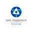 Машиностроительный завод ЗиО-Подольск