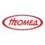 Авторская стоматология НеоМед