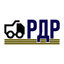 РДР
