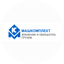 Машкомплект