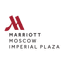Отель Москва Империал Плаза